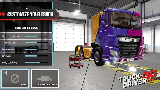 2024/07/Truck-Driver-GO-image-1.webp game image