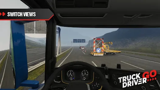 2024/07/Truck-Driver-GO-image-2.webp game image