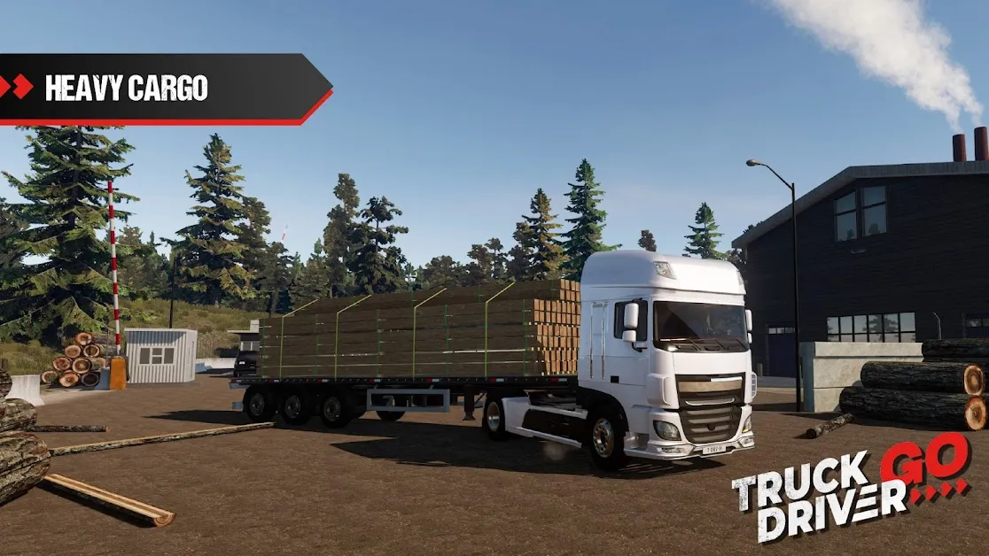 2024/07/Truck-Driver-GO-image.webp game image