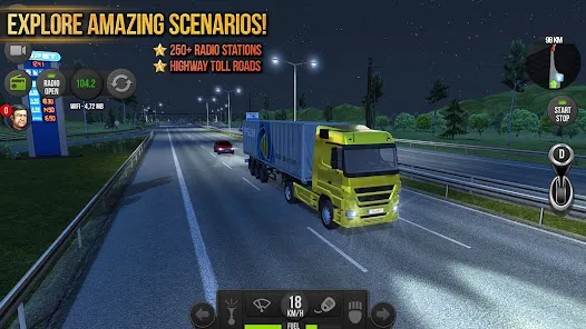 2024/07/Truck-Simulator-Europe-image-1.webp game image