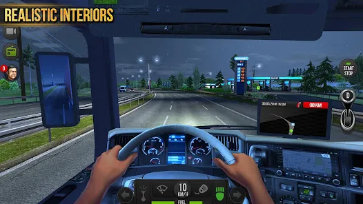 2024/07/Truck-Simulator-Europe-image-3.webp game image