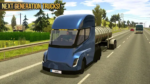 2024/07/Truck-Simulator-Europe-image-4.webp game image