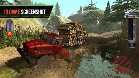 2024/07/Truck-Simulator-OffRoad-4-image-1.webp game image