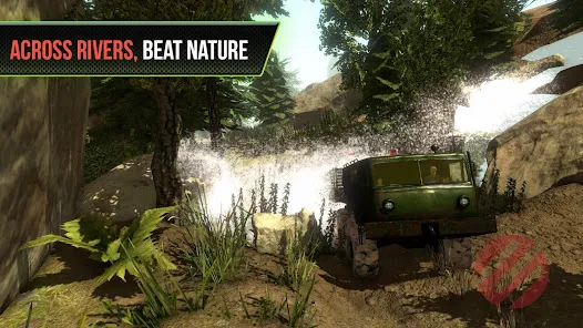 2024/07/Truck-Simulator-OffRoad-4-image-2.webp game image