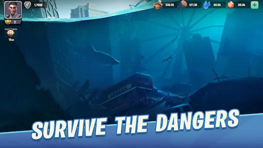 2024/07/Water-World-Survival-image-1.webp game image