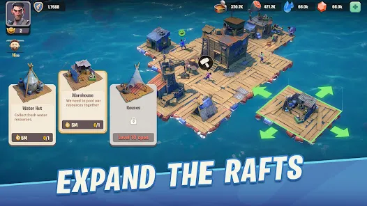 2024/07/Water-World-Survival-image-2.webp game image