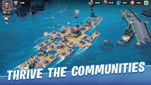 2024/07/Water-World-Survival-image-3.webp game image