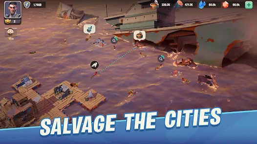 2024/07/Water-World-Survival-image-4.webp game image