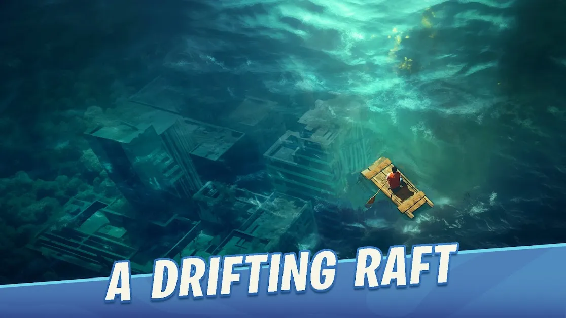 2024/07/Water-World-Survival-image.webp game image