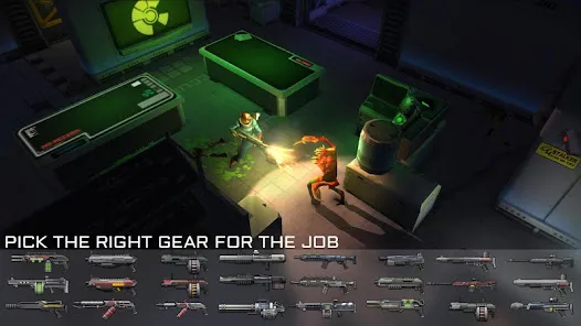 2024/07/Xenowerk-image-4.webp game image