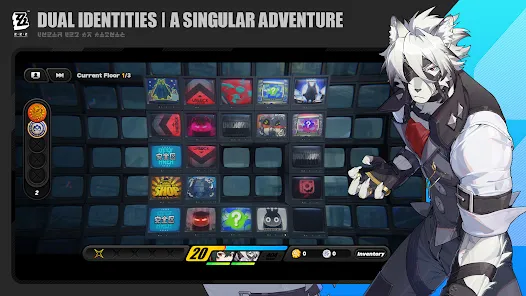 2024/07/Zenless-Zone-Zero-image-10.webp game image