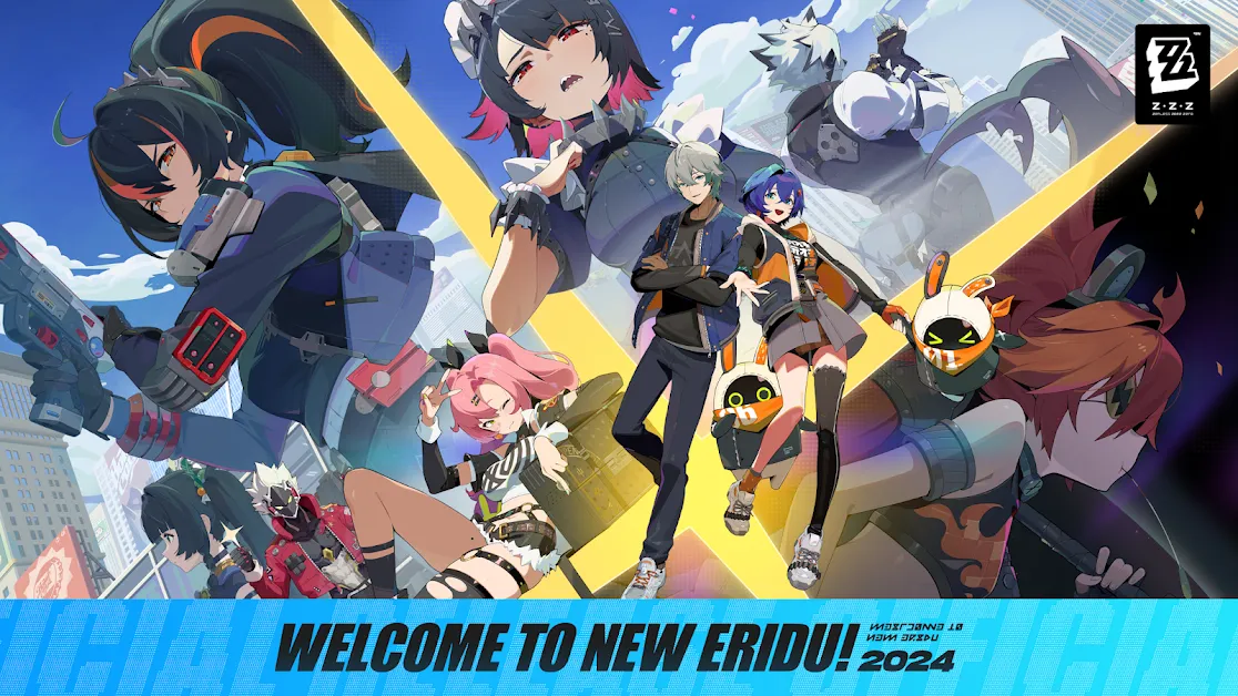 2024/07/Zenless-Zone-Zero-image-6.webp game image