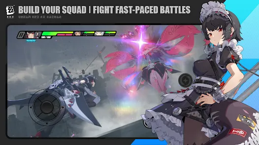 2024/07/Zenless-Zone-Zero-image-7.webp game image