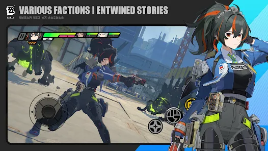 2024/07/Zenless-Zone-Zero-image-8.webp game image