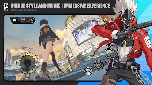 2024/07/Zenless-Zone-Zero-image-9.webp game image