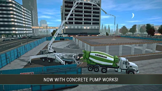 2024/08/Construction-Simulator-4-Lite-image-3.webp game image
