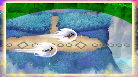 2024/08/DRAGON-BALL-PROJECTMulti-image-1.webp game image