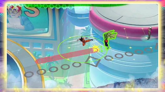 2024/08/DRAGON-BALL-PROJECTMulti-image-2.webp game image