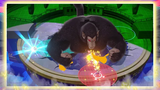 2024/08/DRAGON-BALL-PROJECTMulti-image-4.webp game image