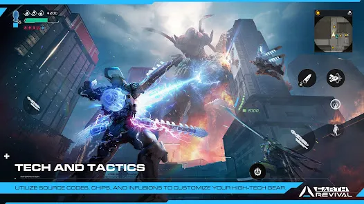 2024/08/EarthRevival-The-Core-image-1.webp game image