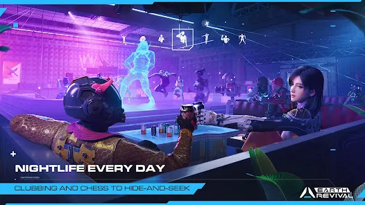 2024/08/EarthRevival-The-Core-image-2.webp game image