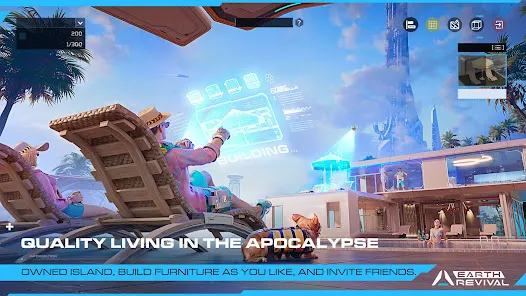 2024/08/EarthRevival-The-Core-image-3.webp game image