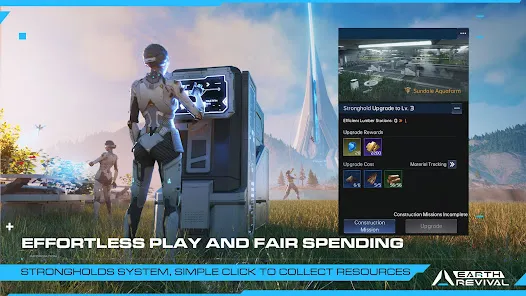 2024/08/EarthRevival-The-Core-image-4.webp game image