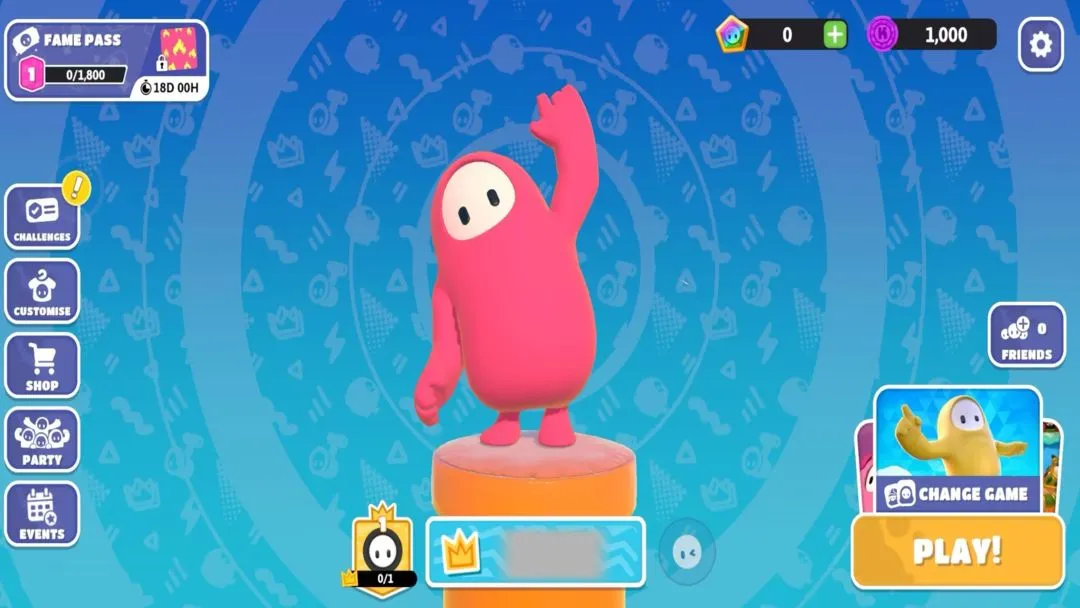 2024/08/Fall-Guys-image-11.webp game image