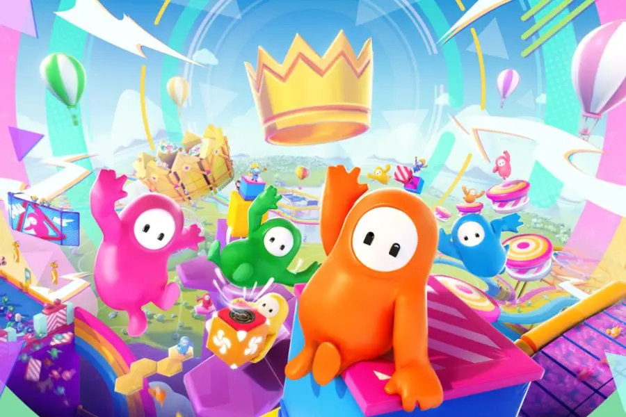 img0.webp for Fall Guys game