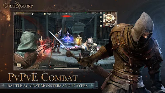 2024/08/Gold-and-Glory-image-1.webp game image