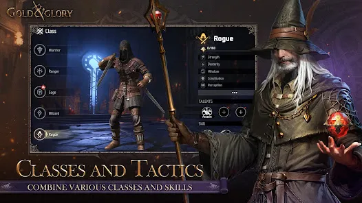 2024/08/Gold-and-Glory-image-2.webp game image