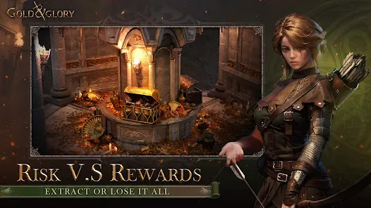 2024/08/Gold-and-Glory-image-3.webp game image