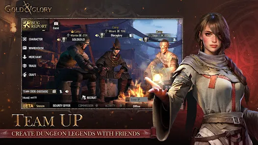 2024/08/Gold-and-Glory-image-4.webp game image