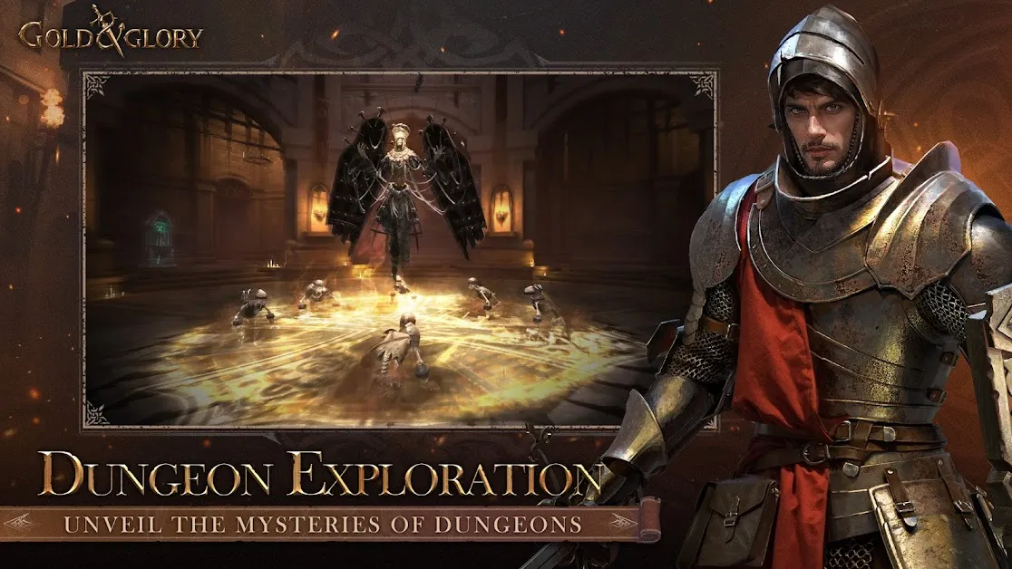 2024/08/Gold-and-Glory-image.webp game image