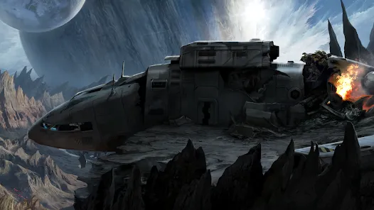 2024/08/Monolith-image-4.webp game image