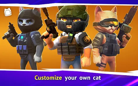 2024/08/Mooor-image-1.webp game image