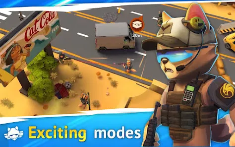 2024/08/Mooor-image-2.webp game image