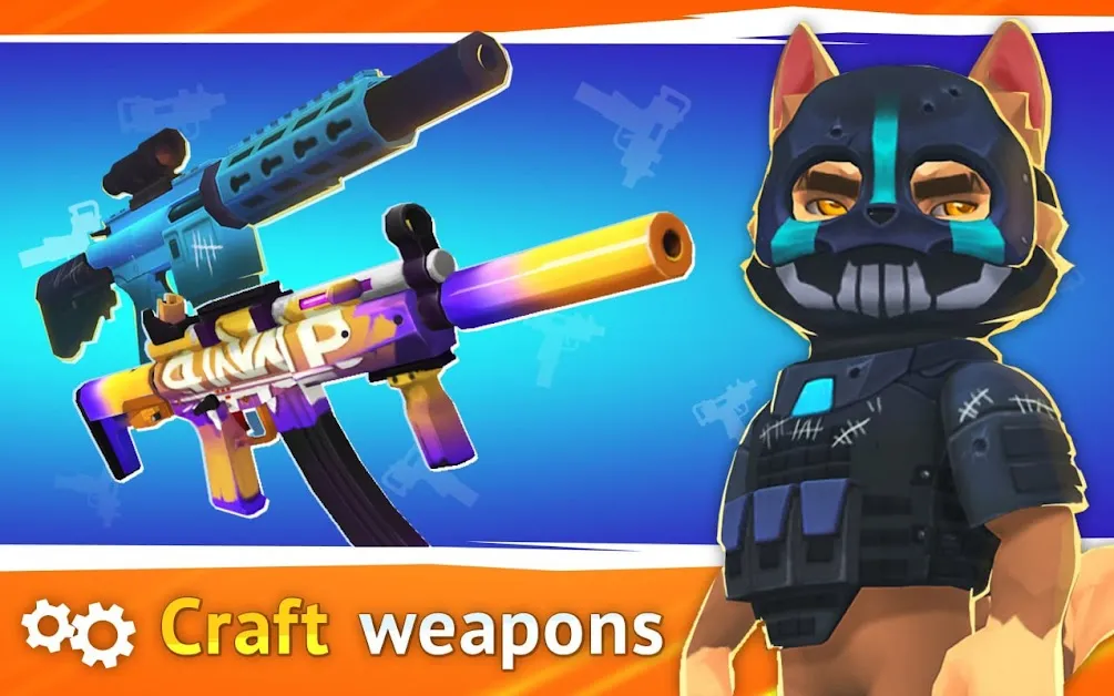 2024/08/Mooor-image.webp game image