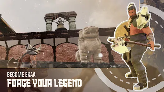 2024/08/Nepa-Saga-Epic-Offline-RPG-image-1.webp game image