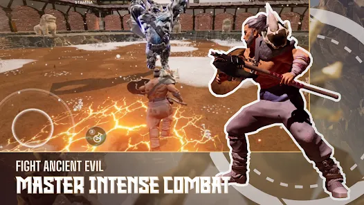 2024/08/Nepa-Saga-Epic-Offline-RPG-image-2.webp game image