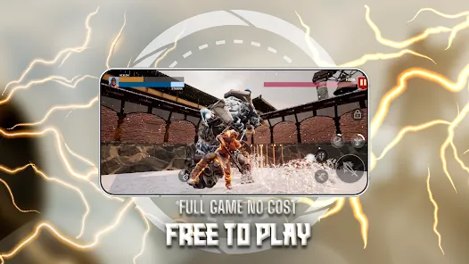 2024/08/Nepa-Saga-Epic-Offline-RPG-image-3.webp game image