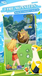 2024/08/PetOCraft-image-1.webp game image