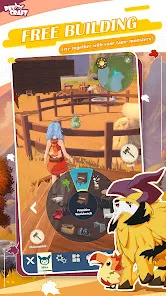 2024/08/PetOCraft-image-2.webp game image