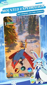 2024/08/PetOCraft-image-3.webp game image