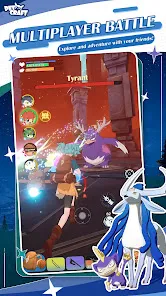 2024/08/PetOCraft-image-4.webp game image