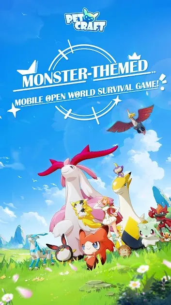 2024/08/PetOCraft-image.webp game image