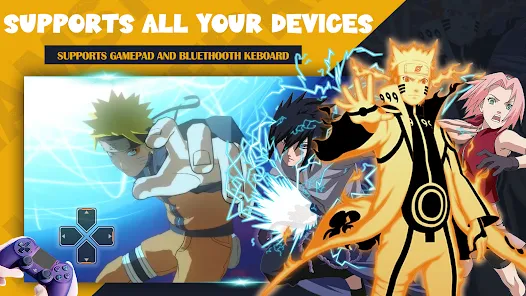 2024/08/Starparks-Your-PC-game-console-image-1.webp game image