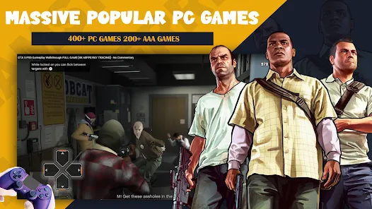 2024/08/Starparks-Your-PC-game-console-image-3.webp game image