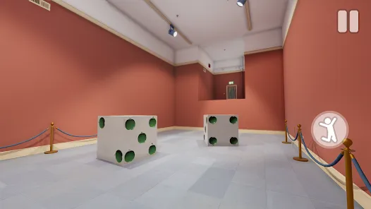 2024/08/Superliminal-image-1.webp game image