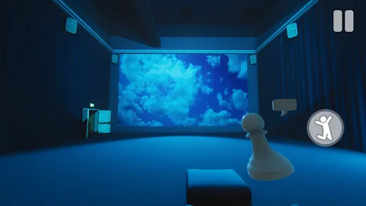 2024/08/Superliminal-image-2.webp game image